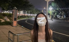 啪啪啪动态图带声音